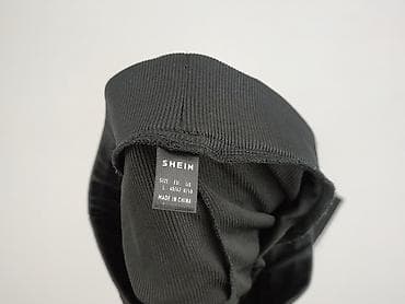 legginsy: Shein, Legginsy rozmiar L — 4