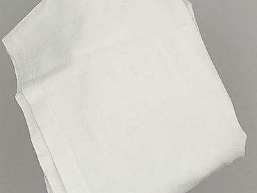 House, Women`s T-shirt, size M — 7