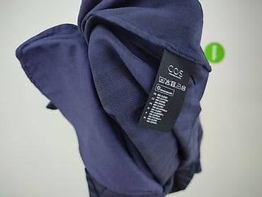 sukienka cos: Cos, Sukienka damska, rozmiar 2XL — 6