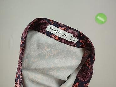 orsay garnitury: Misslook, Bluzka damska, rozmiar S — 4