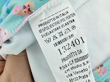 Kobiety: Top damski, rozmiar S — 4