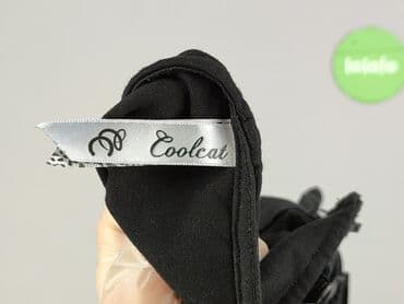 lidl top: CoolCat, Top damski, S w lalafo.pl — 4 lidl top: CoolCat, Top damski, S — 4