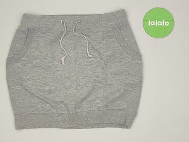 spódniczka gotycka: Спідниця жіноча, S на lalafo.pl — 2 spódniczka gotycka: Спідниця жіноча, S — 2