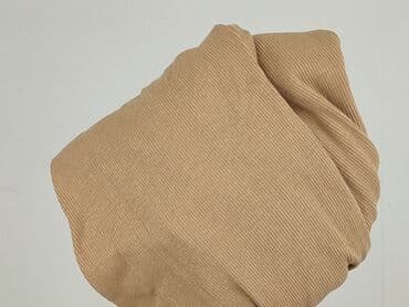 mohito bluzka z dekoltem v: Mohito, Women's blouse, size XL — 7