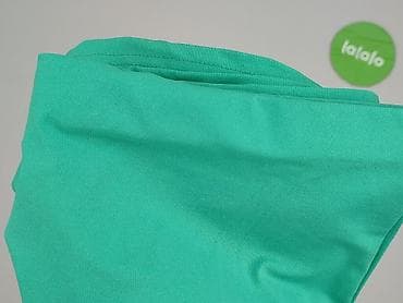 shein spódnice: Shein, Spódnica damska, rozmiar S — 5