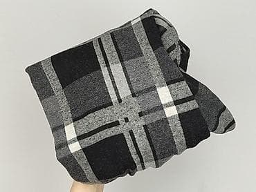 Peacocks, Women`s dress, size XL — 6