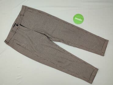 lampert buty: Nuna Lie, Брюки жіночі, S — 2