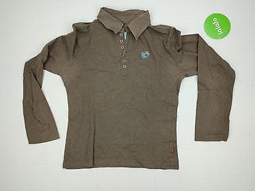 dres qc: Carry, Damska koszulka polo, rozmiar XL — 2