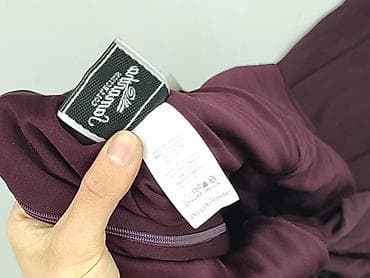 sukienki aurory: Sukienka damska, rozmiar 3XL — 6