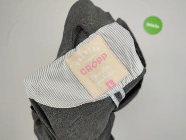 Cropp, Women's blazer, L at lalafo.pl — 4 Cropp, Women's blazer, L — 4