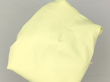 srebrna sukienka reserved: Sukienka damska, M — 6