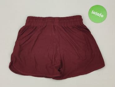 szorty damskie moraj: Moraj, Szorty damskie, rozmiar XL — 3