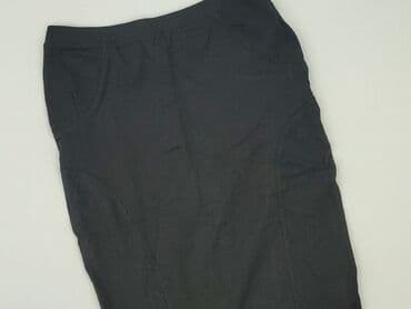 Diverse, Women`s skirt, size S