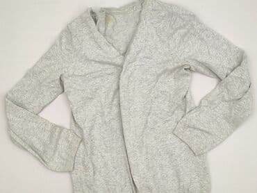 calliope sweter: Calliope, Kardigan damski, rozmiar M — 1