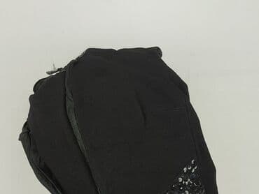 sukienki wieczorowe z jedwabiu: Women`s dress, size S — 6