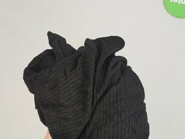 bluzki miętowa: Bershka, Women's blouse, S at lalafo.pl — 5 bluzki miętowa: Bershka, Women's blouse, S — 5