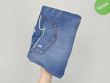 buty camp david: American Eagle, Jeansy damskie, rozmiar S — 6