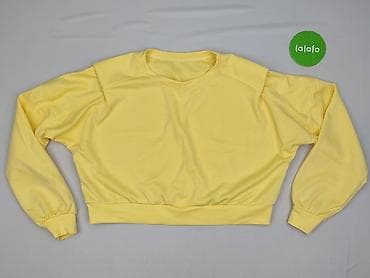 bluzki gerry weber: Komplet sportowy damski, rozmiar 6XL — 2