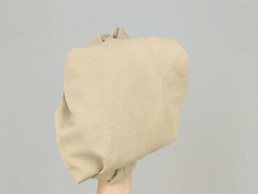 guess oversized t shirty: T-shirt damski, One size — 6