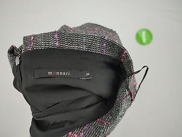 midi spódnice: Monnari, Sukienka damska, rozmiar S — 5