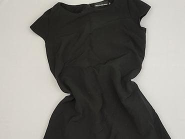 Sukienka damska, rozmiar M