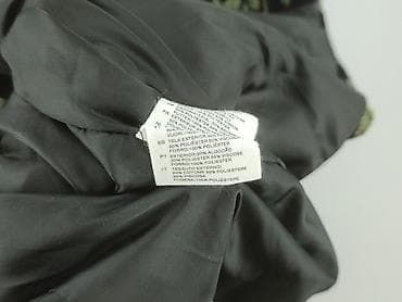 etam buty: H&M, Marynarka damska, rozmiar M — 5