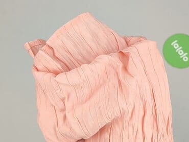 przezroczyste bluzki hm: H&M, Bluzka damska, rozmiar S — 5