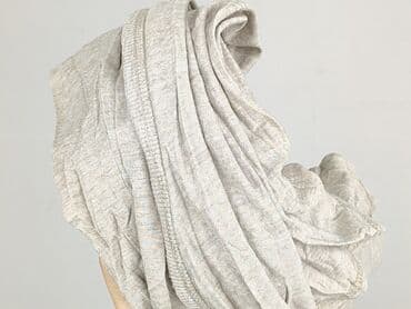 lindex kurtka damska: New Look, Kardigan damski, rozmiar L — 5