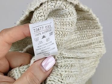 52: E-vie, Sweter damski, rozmiar 2XL — 6