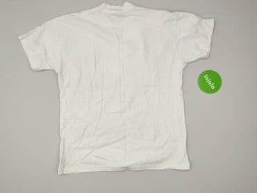 t shirty wu tang clan: T-shirt damski, rozmiar 5XL — 3