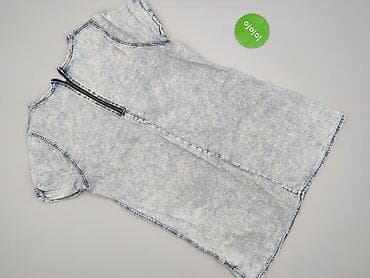 only limitless denim: New Look, Sukienka damska, rozmiar L — 3