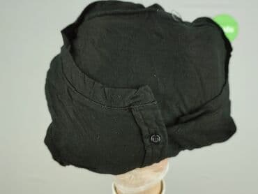 stroje kąpielowe poznań sklepy: Tunika damska, S — 4