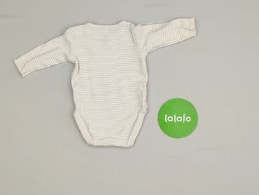 5 10 15 kurtki dla dziewczynek: Body, Disney, 1-3 months, 
condition - Perfect — 3