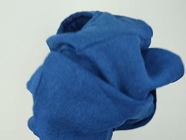 bluza wk dzik: Cropp, Bluza z kapturem damska, rozmiar XS — 7