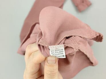 numoco sukienki: Ulubione, Sukienka damska, S — 4