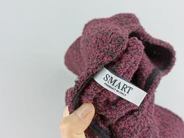 sweter w paski c a: Women`s sweater, size 2XL (EU 44) — 4