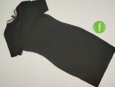 część ubrania dziecięcego: Dress, New Look, 15 years, 164-170 cm, condition - Perfect — 3