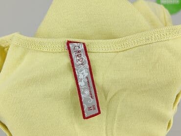 koszula z c a: Carry, Women`s T-shirt, size M (EU 38) — 4