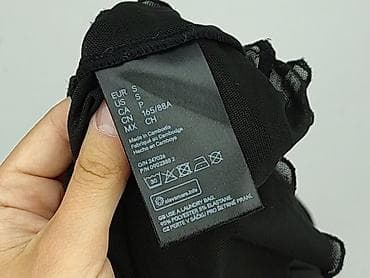 tights: Top damski, rozmiar S — 5