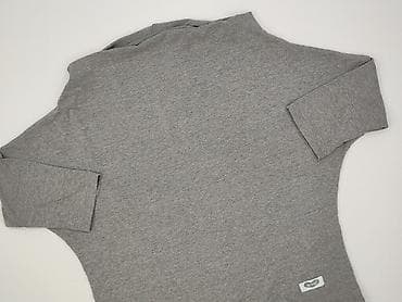 t shirt boho: Bluzka damska, rozmiar One size — 1