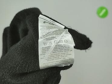 fsbn tshirt: FB Sister, Bluza damska
, rozmiar S — 5