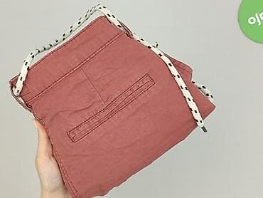pulz: Medicine, Szorty damskie, rozmiar M — 5