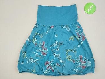 spódnica bocca: Julia, Spódnica damska, rozmiar One size — 2