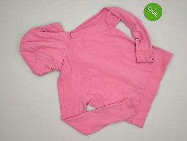 cropp bluza anime: Marks & Spencer, Bluza z kapturem damska, rozmiar S — 3