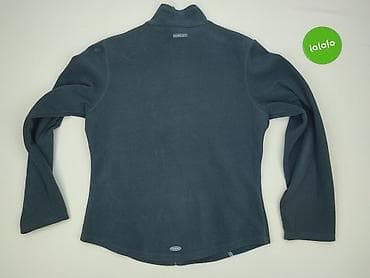 bluzka h: Reebok, Polar damski, rozmiar L — 3