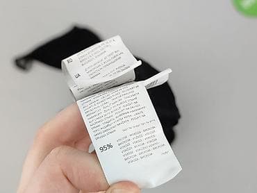 sinsay lustra: Sinsay, Sukienka damska, rozmiar M — 4