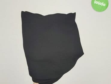 top z piorkami: Peacocks, Top damski, rozmiar M — 6