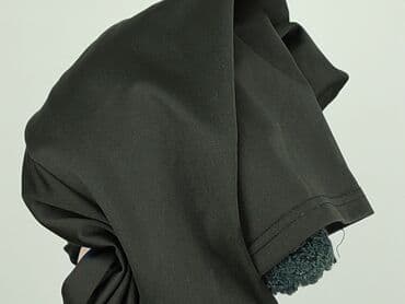 sukienki do kolan: Milano, Sukienka damska, S — 5