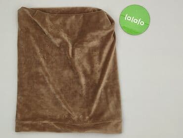 c a torba: Cap, Female, condition - Very good — 6