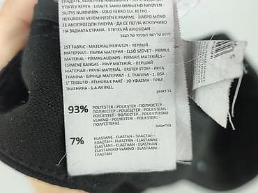 sinsy: Sinsay, Spodnie materiałowe damskie, rozmiar S — 5